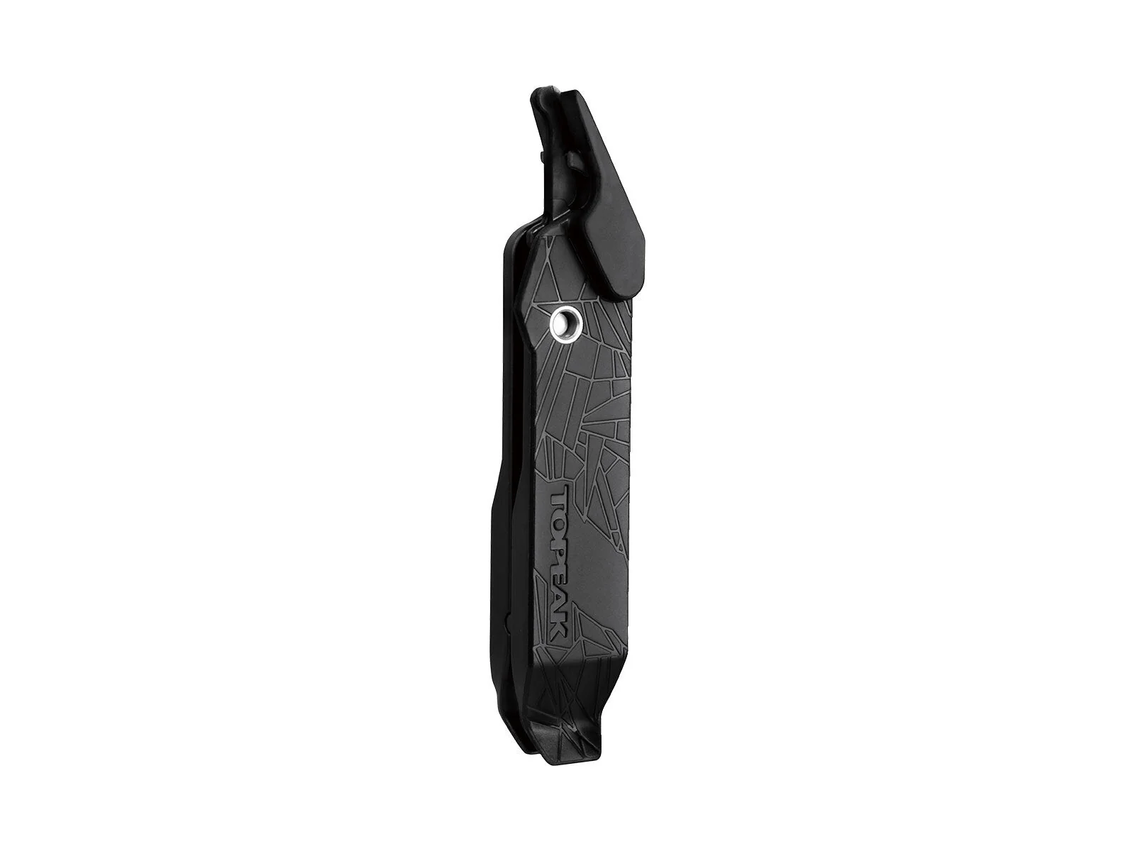 Topeak Power Lever - Multi Function Tool - Image 2