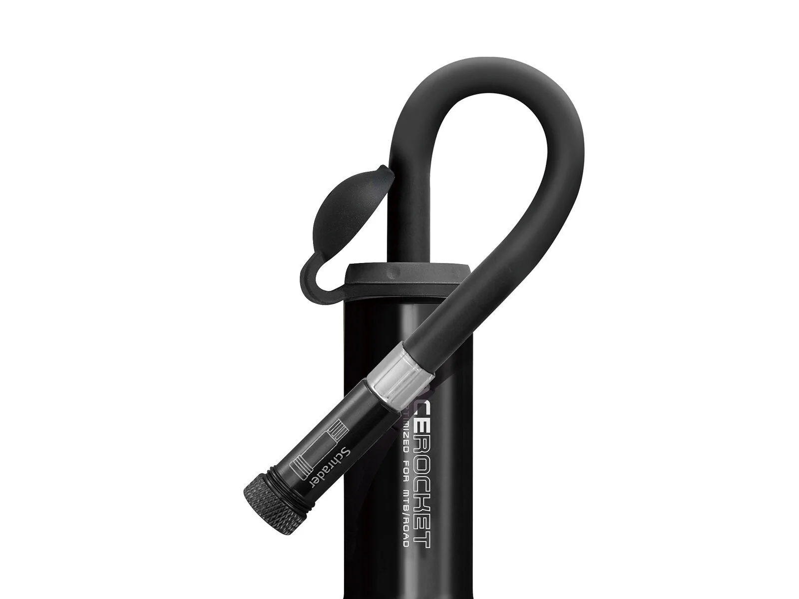 Topeak Racerocket - Mini Pump - Image 2