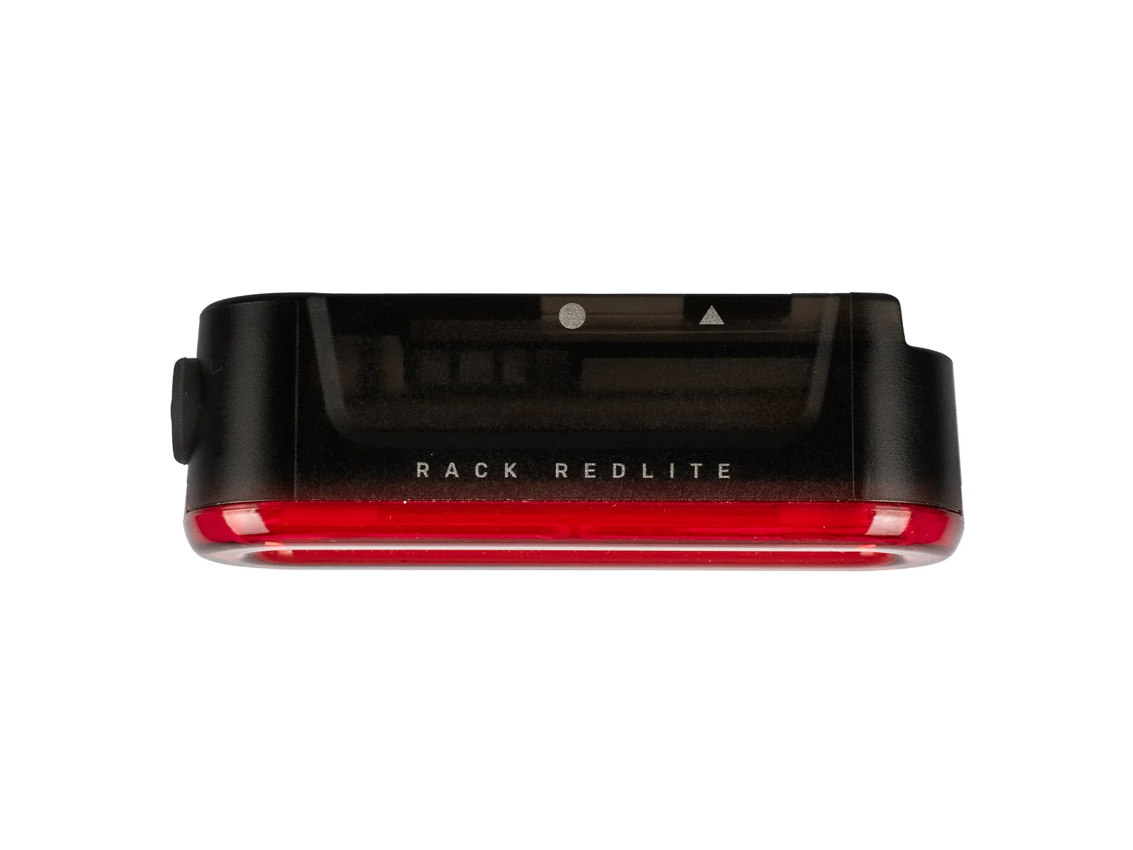 TOPEAK RACK REDLITE 60 - Image 3