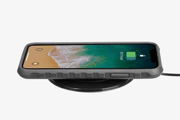 Topeak Ridecase With Mount for iPhone - Image 5
