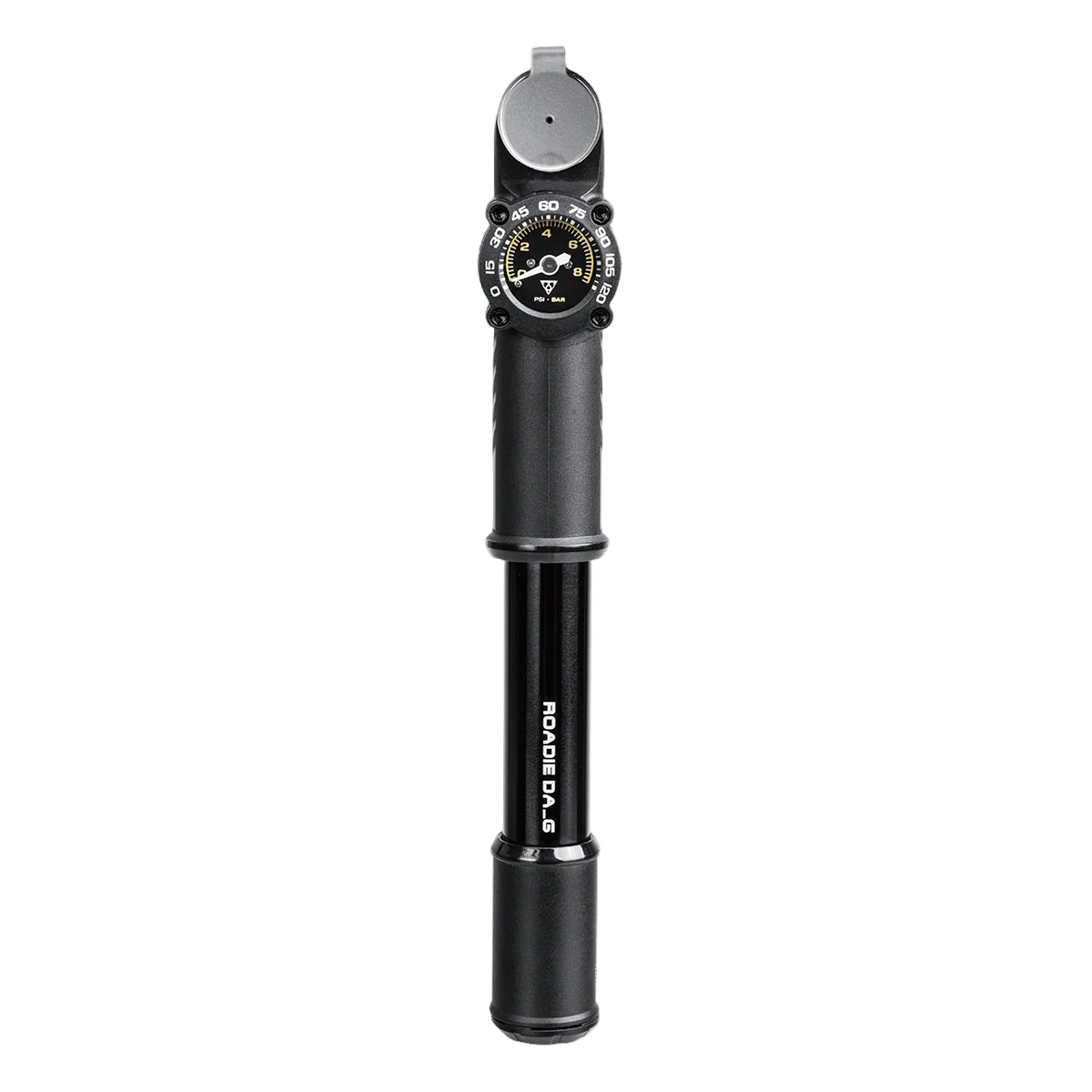 TOPEAK ROADIE DA G