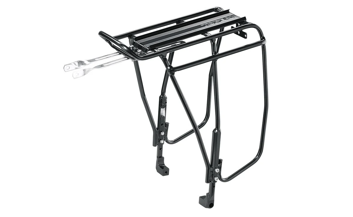 Topeak Super Tourist DX Rack System - Image 3