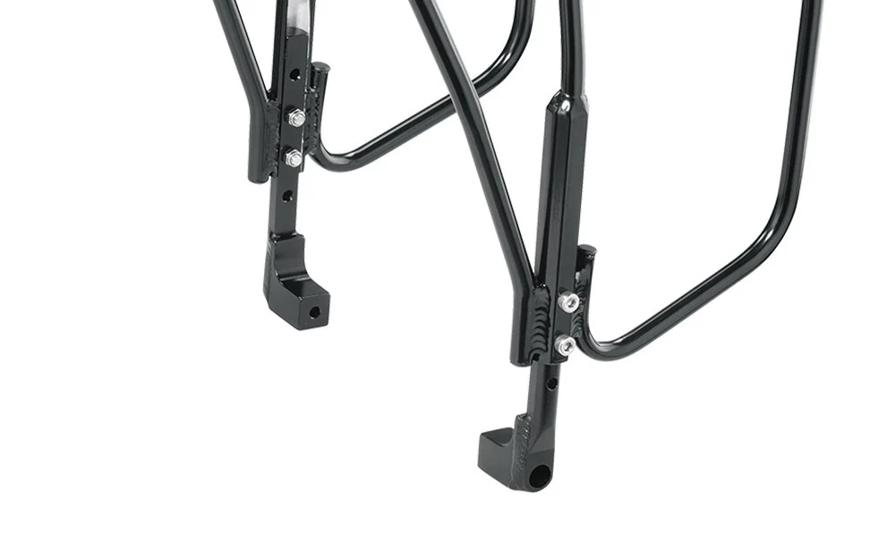 Topeak Super Tourist DX Rack System - Image 5