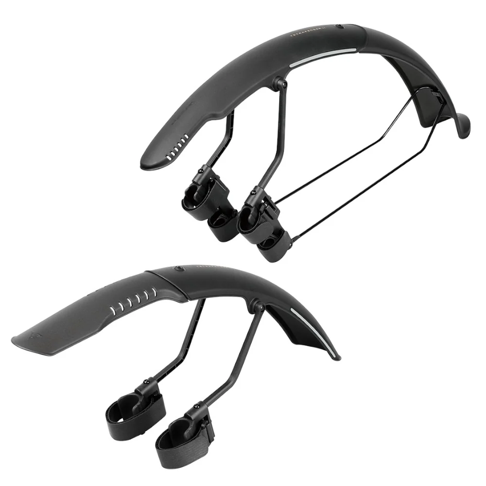 TOPEAK TETRAFENDER G1 & G2 FENDER SET