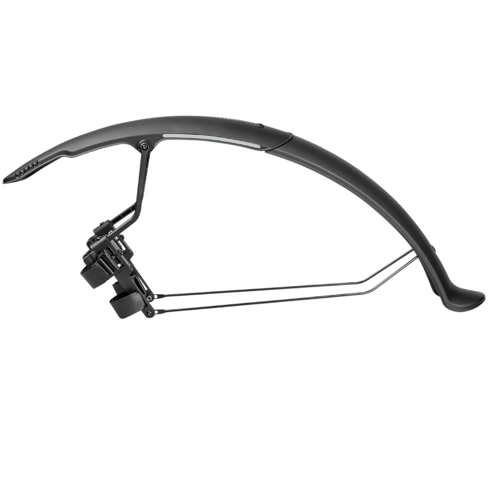 TOPEAK TETRAFENDER G1 & G2 FENDER SET - Image 2
