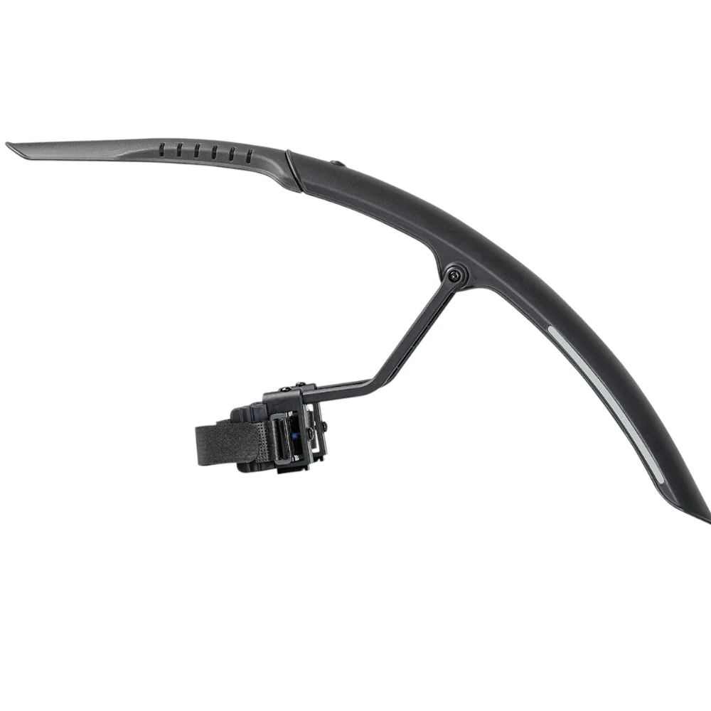 TOPEAK TETRAFENDER G1 & G2 FENDER SET - Image 3