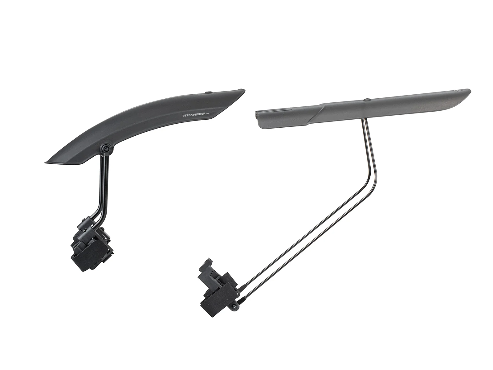 TOPEAK TETRAFENDER M1 & M2 SET - Image 3