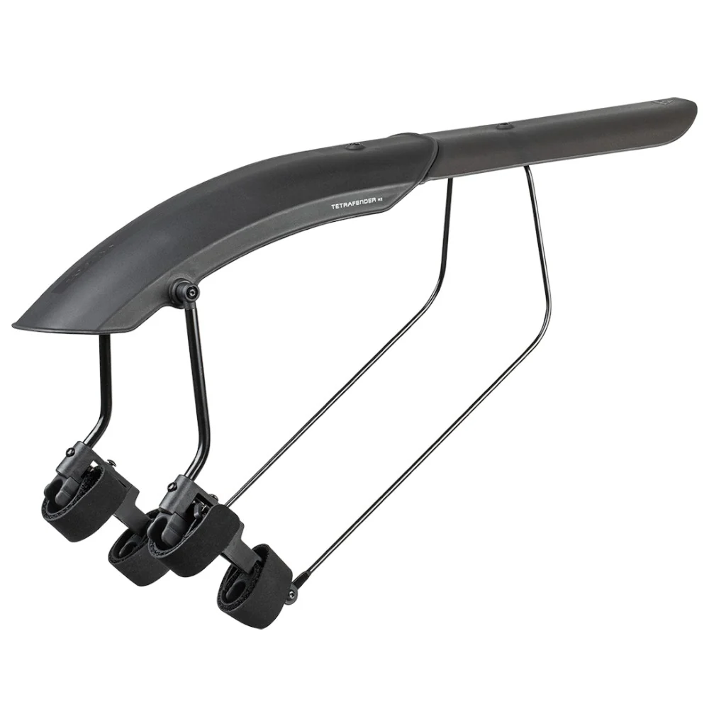 TOPEAK TETRAFENDER M2