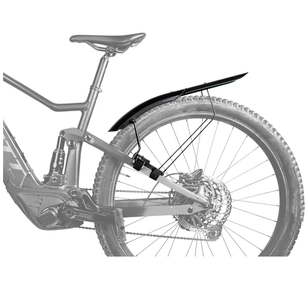 TOPEAK TETRAFENDER M2 - Image 3