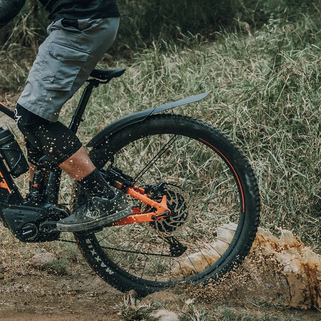 TOPEAK TETRAFENDER M2 - Image 4