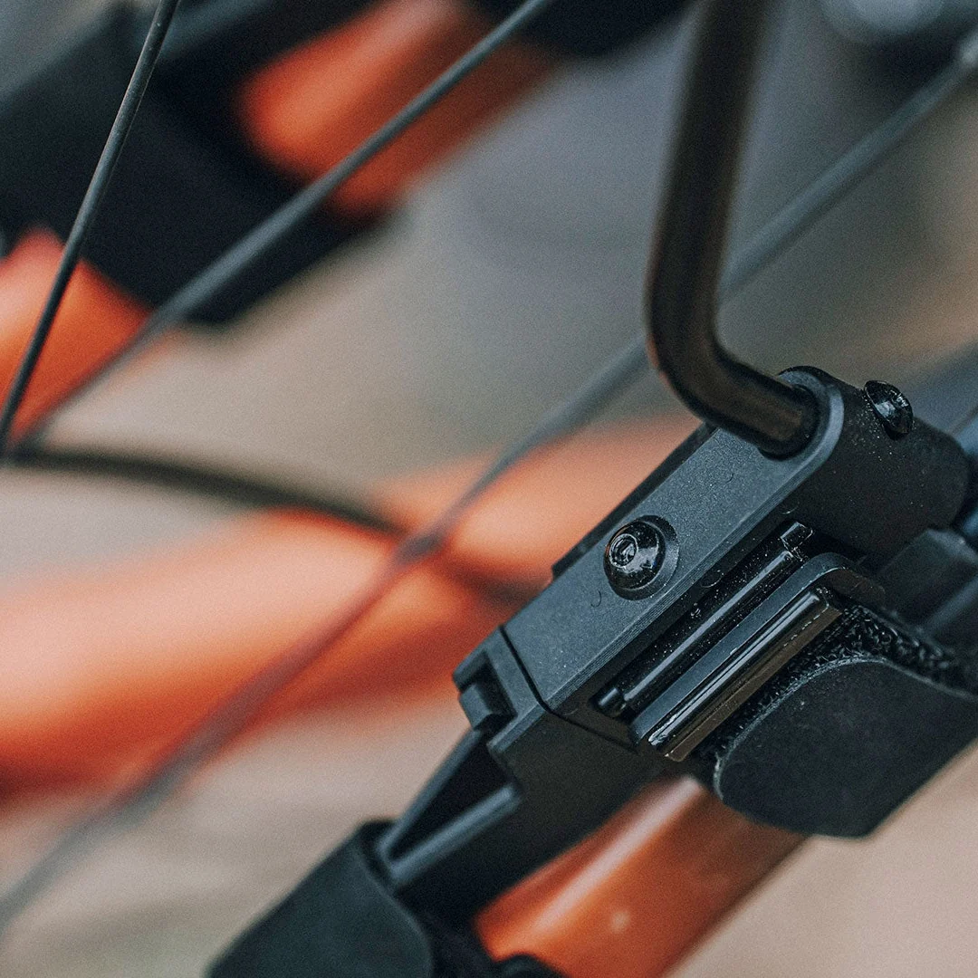 TOPEAK TETRAFENDER M2 - Image 5
