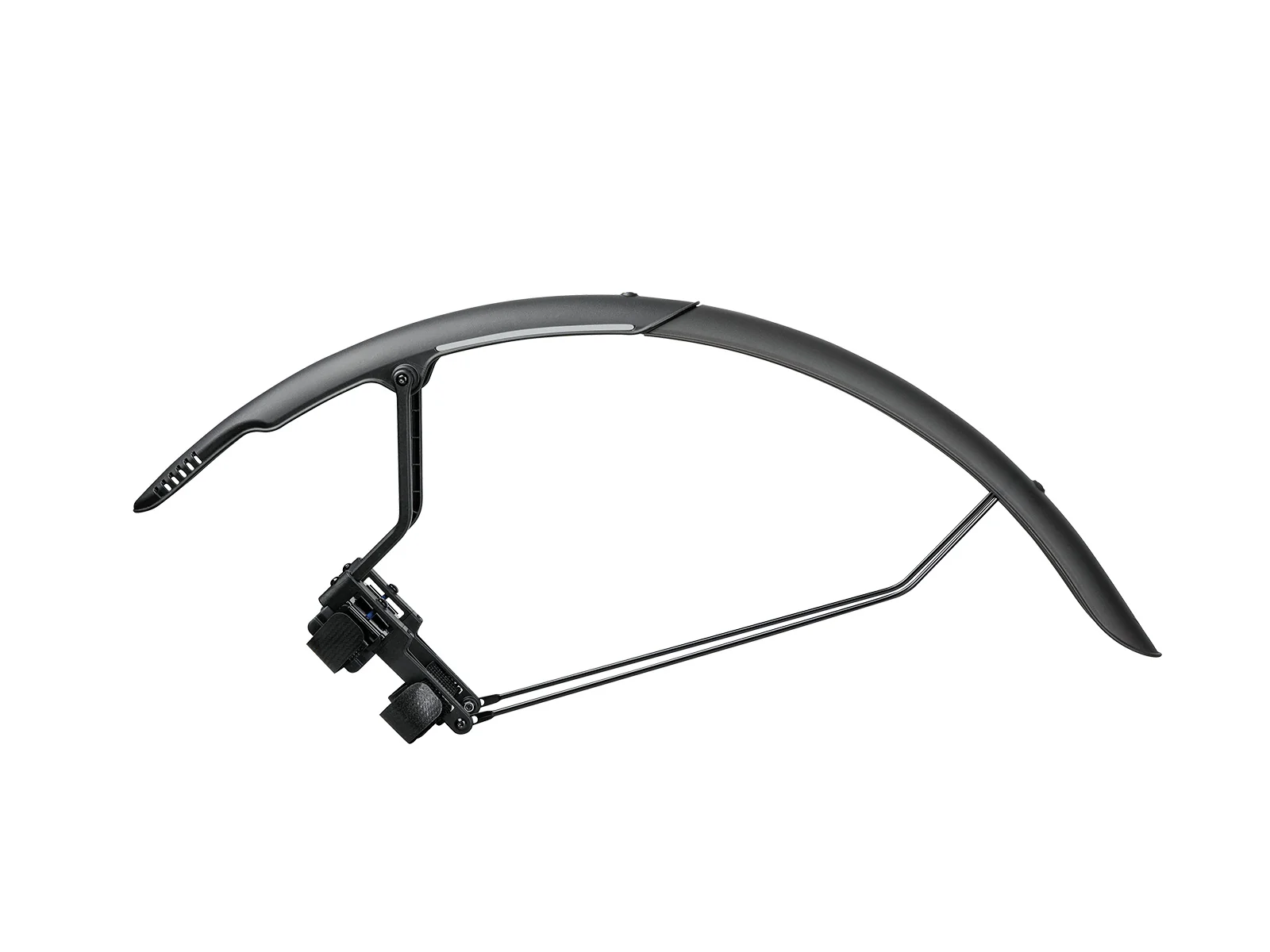 TOPEAK TETRAFENDER R1 & R2 FENDER SET - Image 3