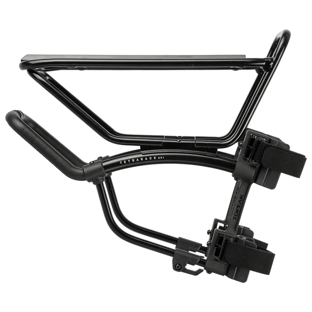 TOPEAK TETRARACK GR1