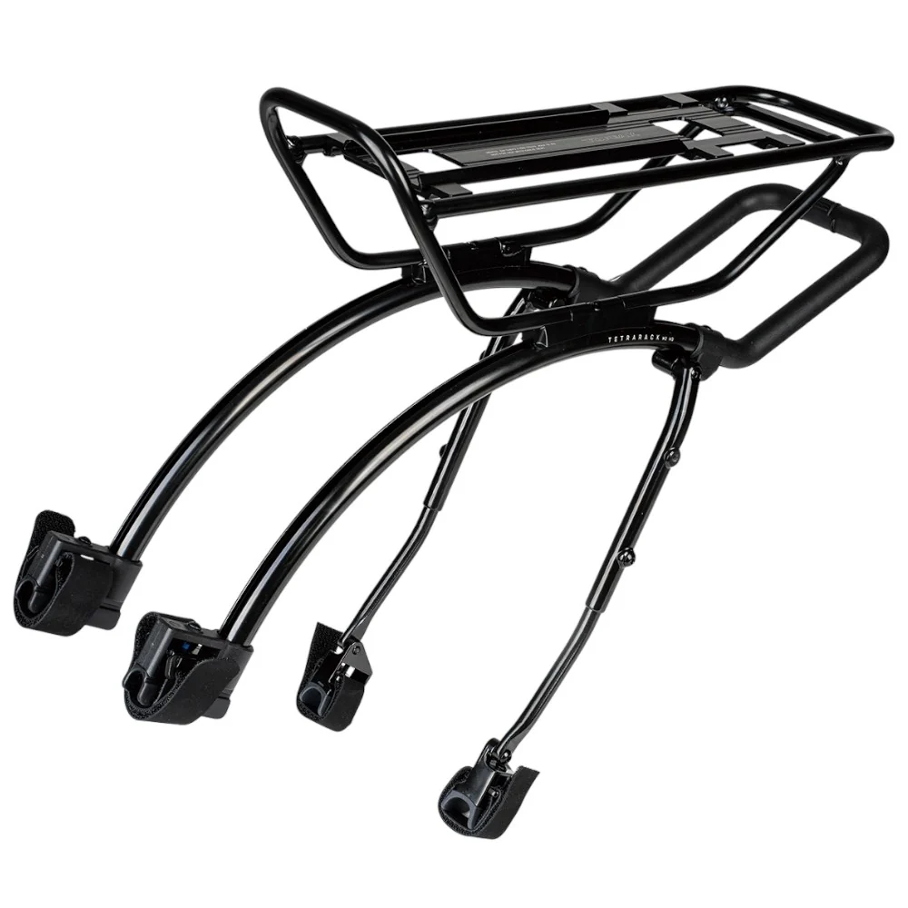 TOPEAK TETRARACK M2 HD - Image 2