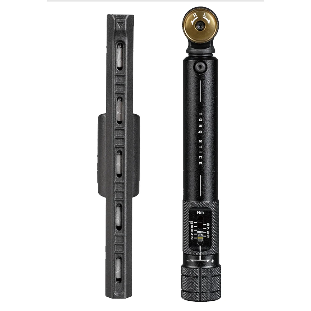 Topeak Torq Stick 2-10NM