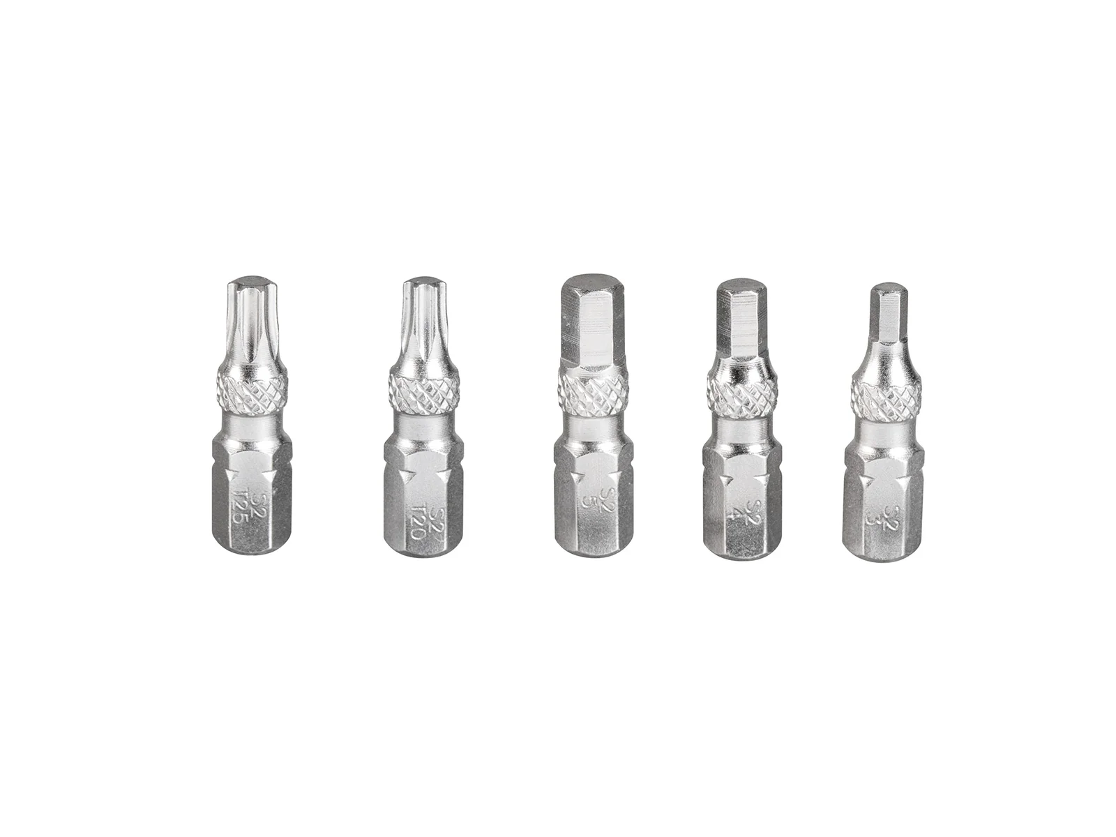 Topeak Torq Stick 2-10NM - Image 3
