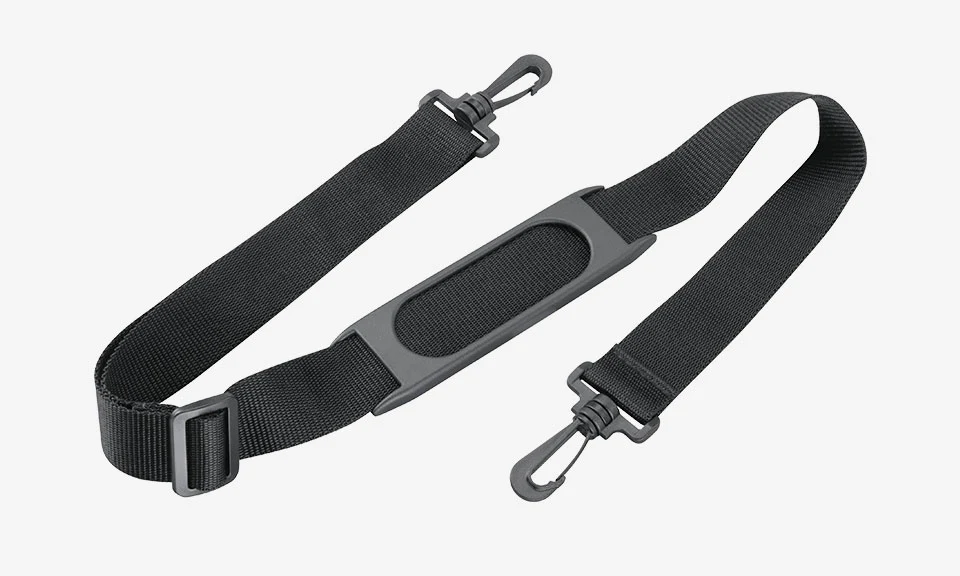 Topeak Tourguide Handlebar Bag W/Fixer 8E - Image 10
