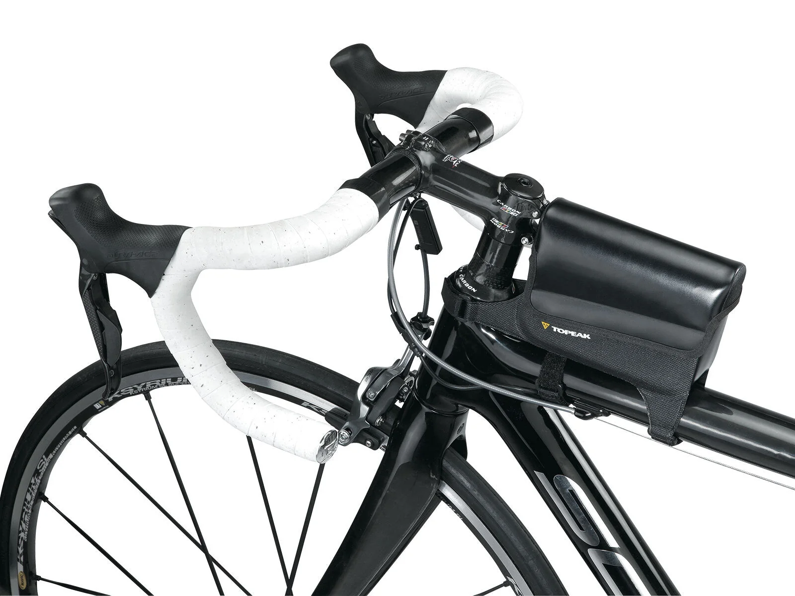 Topeak Tri Drybag - Image 2