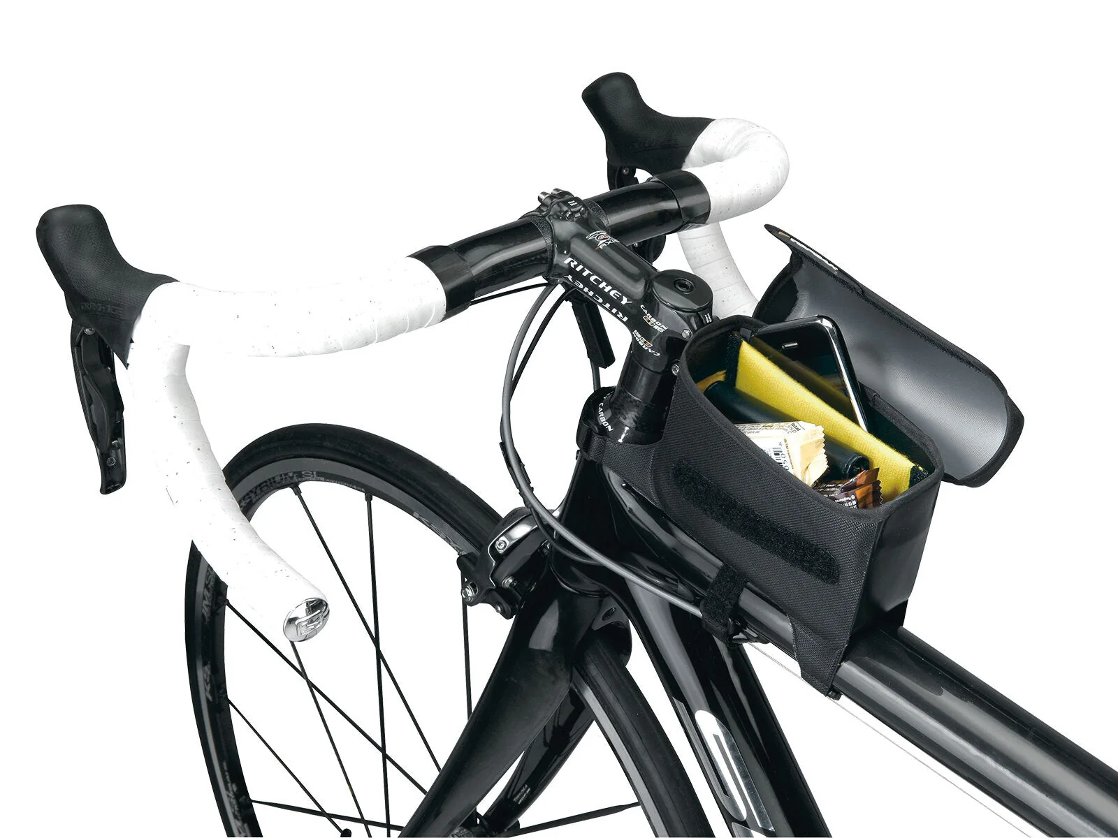 Topeak Tri Drybag - Image 3