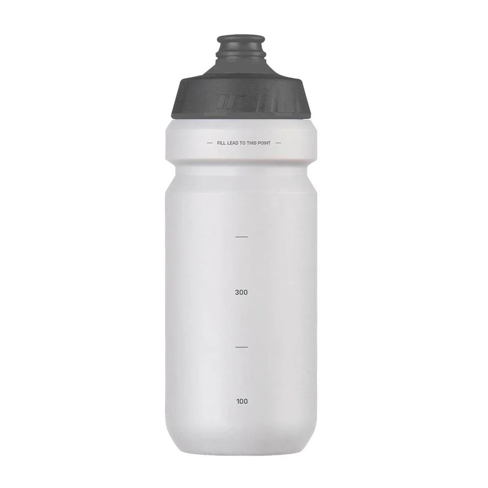 TOPEAK TTI BOTTLE