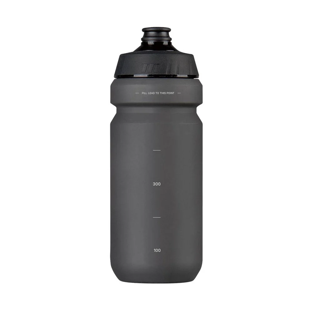 TOPEAK TTI BOTTLE - Image 2
