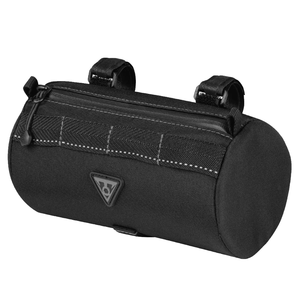 Topeak Tubular Barbag Slim