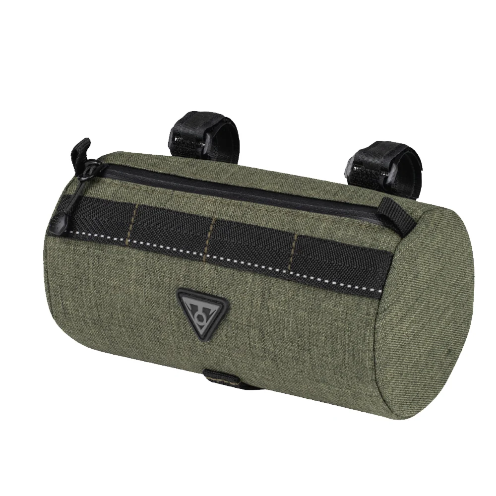 Topeak Tubular Barbag Slim - Image 2