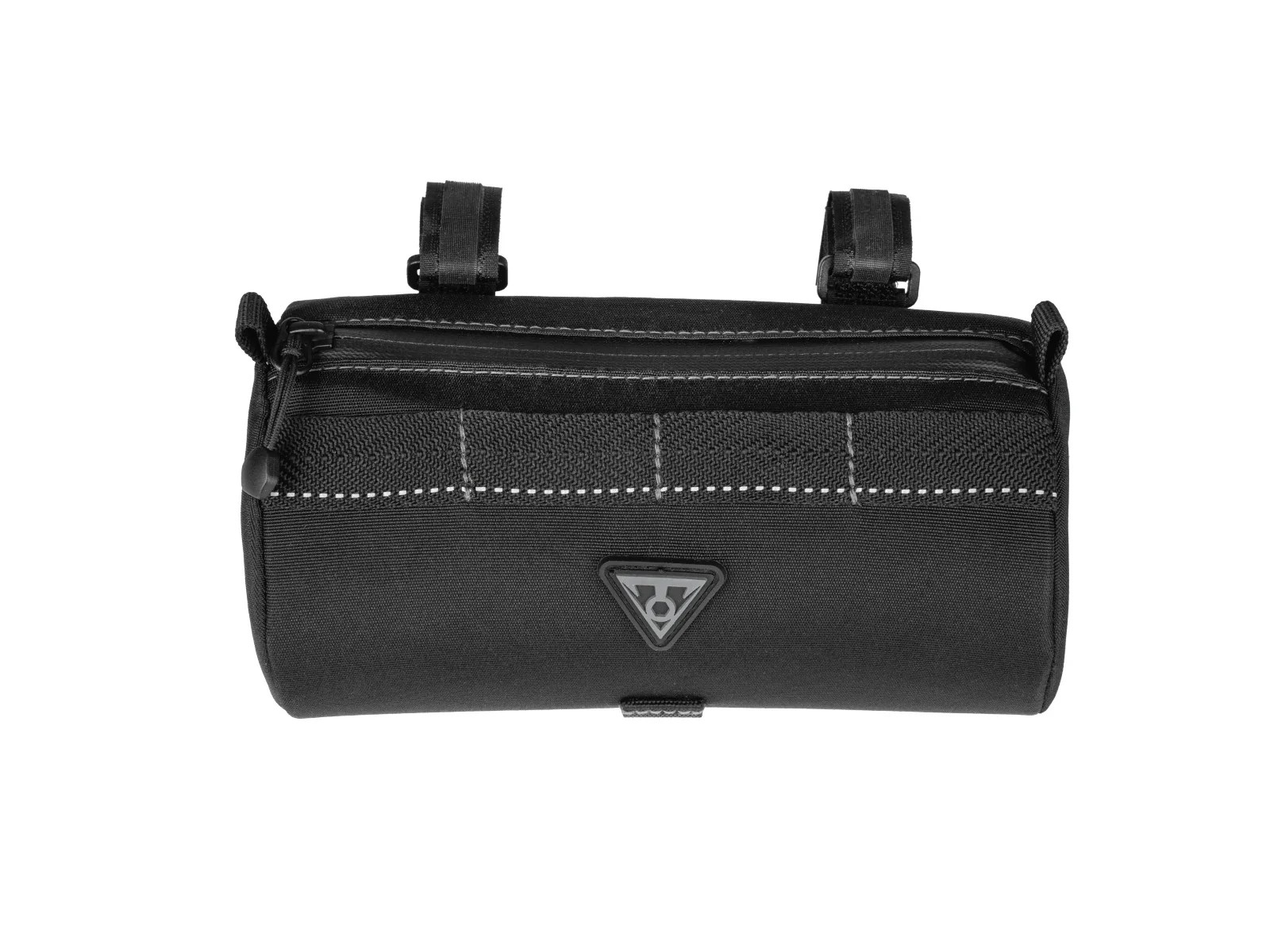 Topeak Tubular Barbag Slim - Image 3