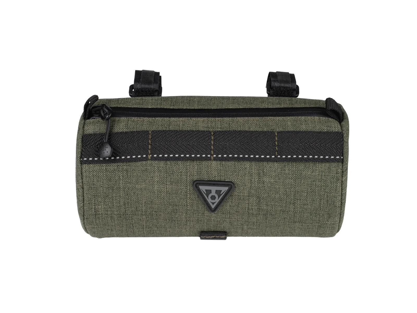 Topeak Tubular Barbag Slim - Image 4