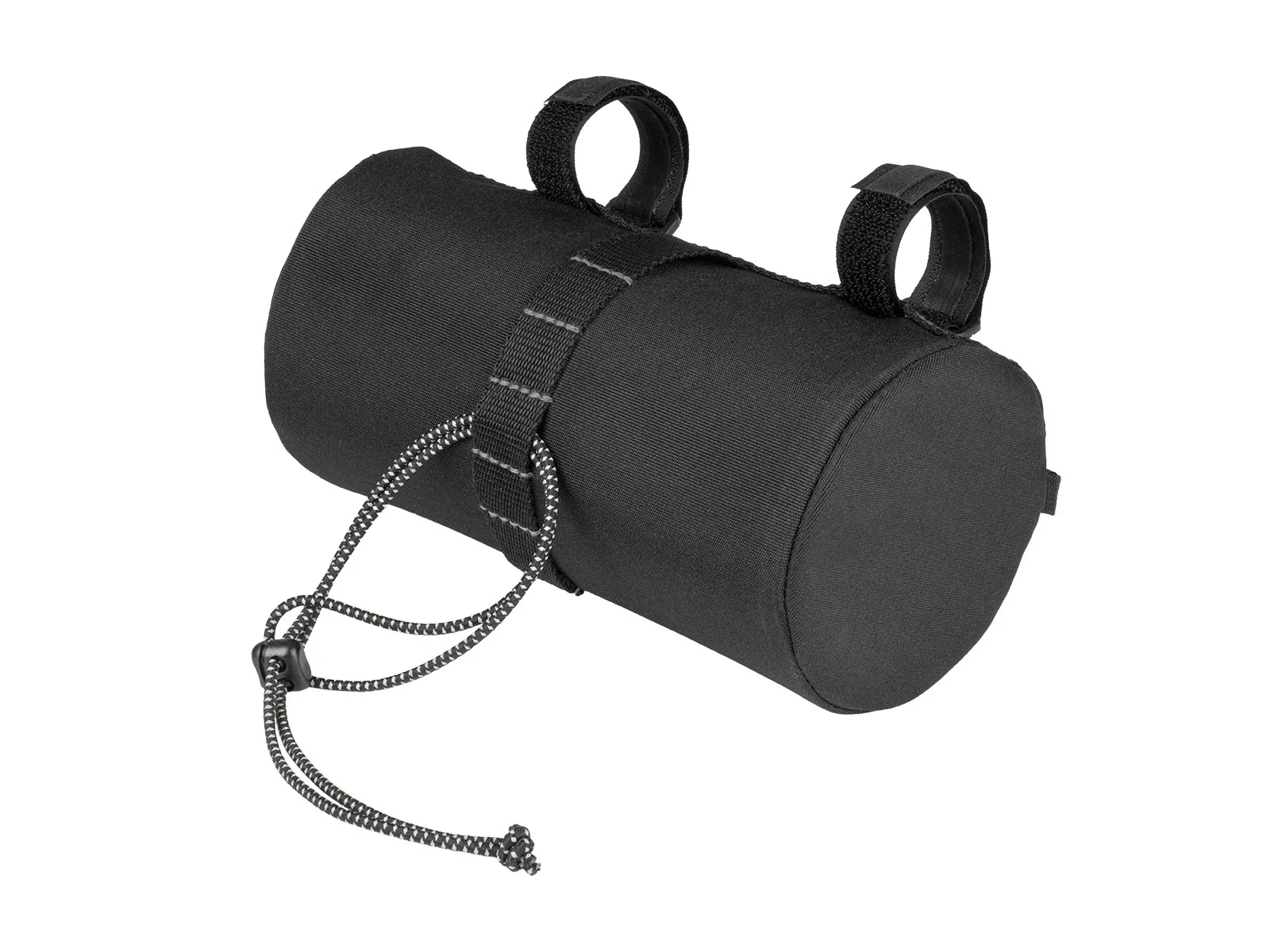 Topeak Tubular Barbag Slim - Image 5
