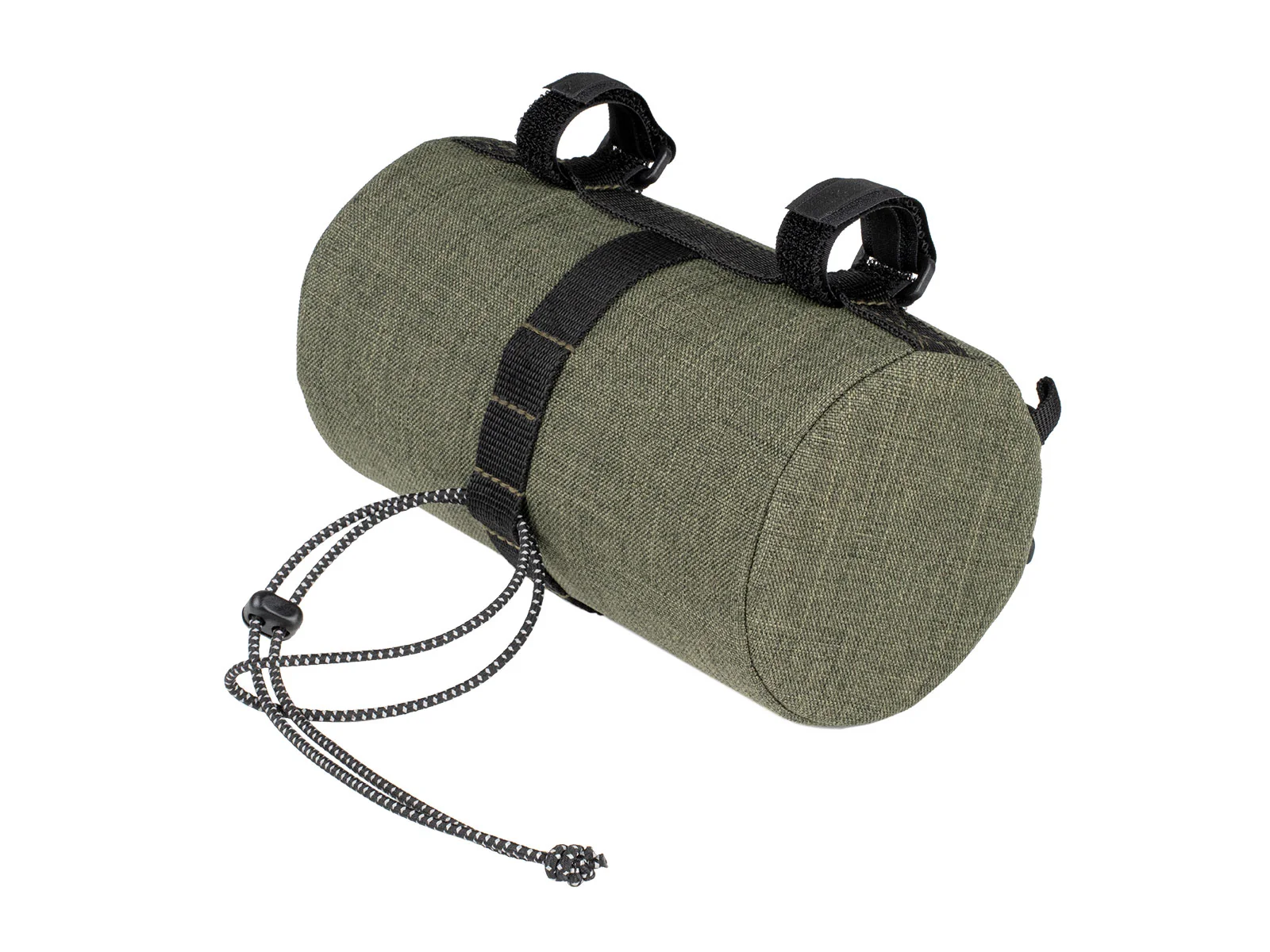 Topeak Tubular Barbag Slim - Image 6