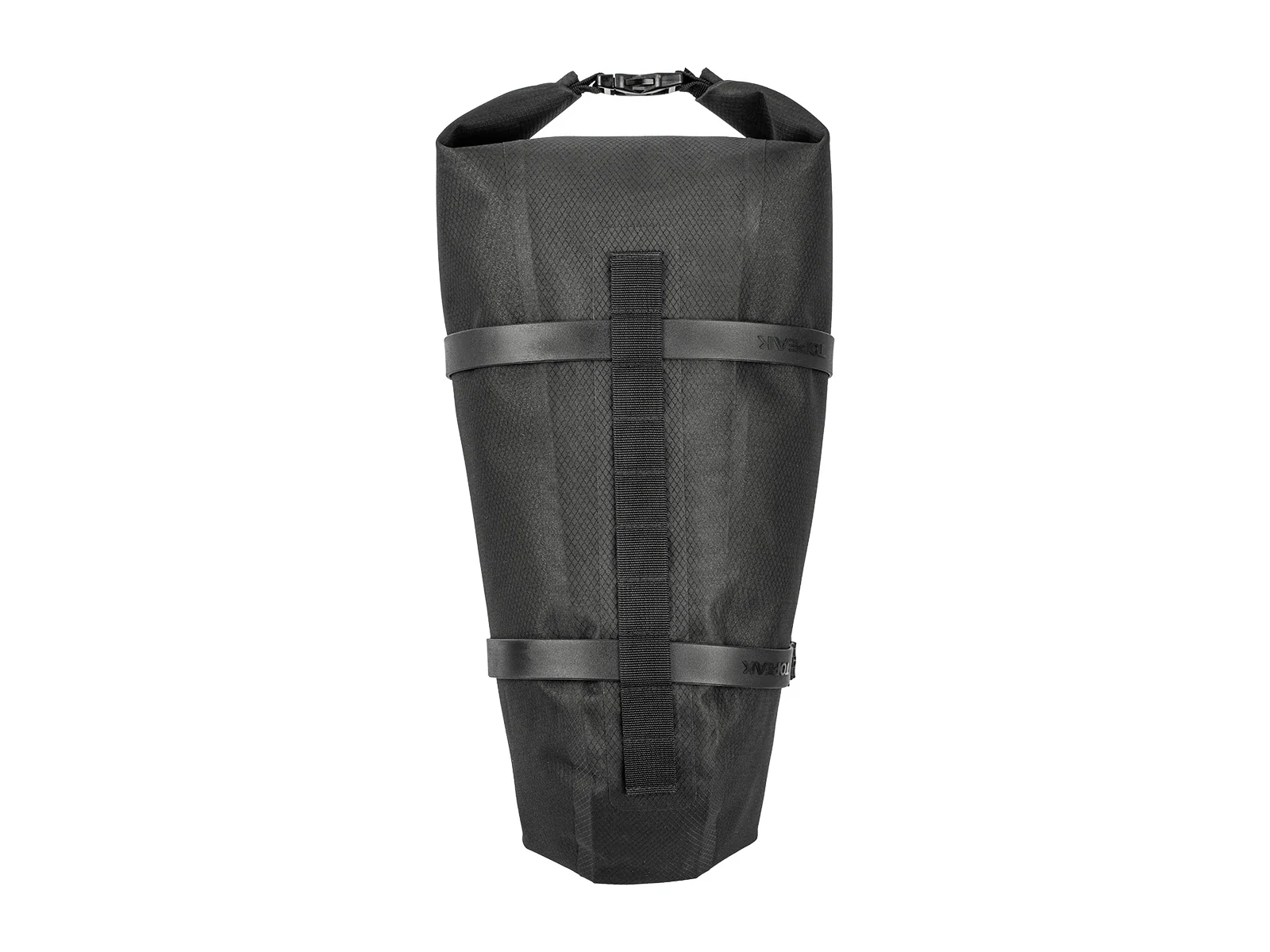 TOPEAK U-SHELL DRYBAG 10L - Image 2