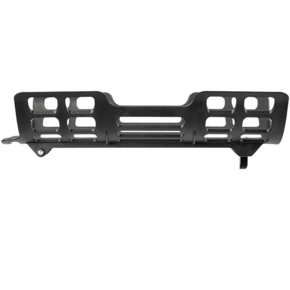 TOPEAK U-SHELL FOR ZI:RAK ESSENTIAL - Image 2