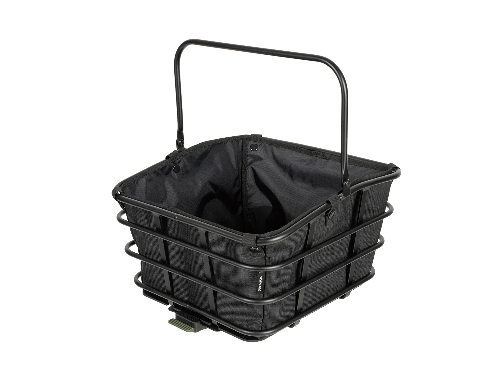 Topeak Urban Basket DX 18L Inner Pad - Image 3