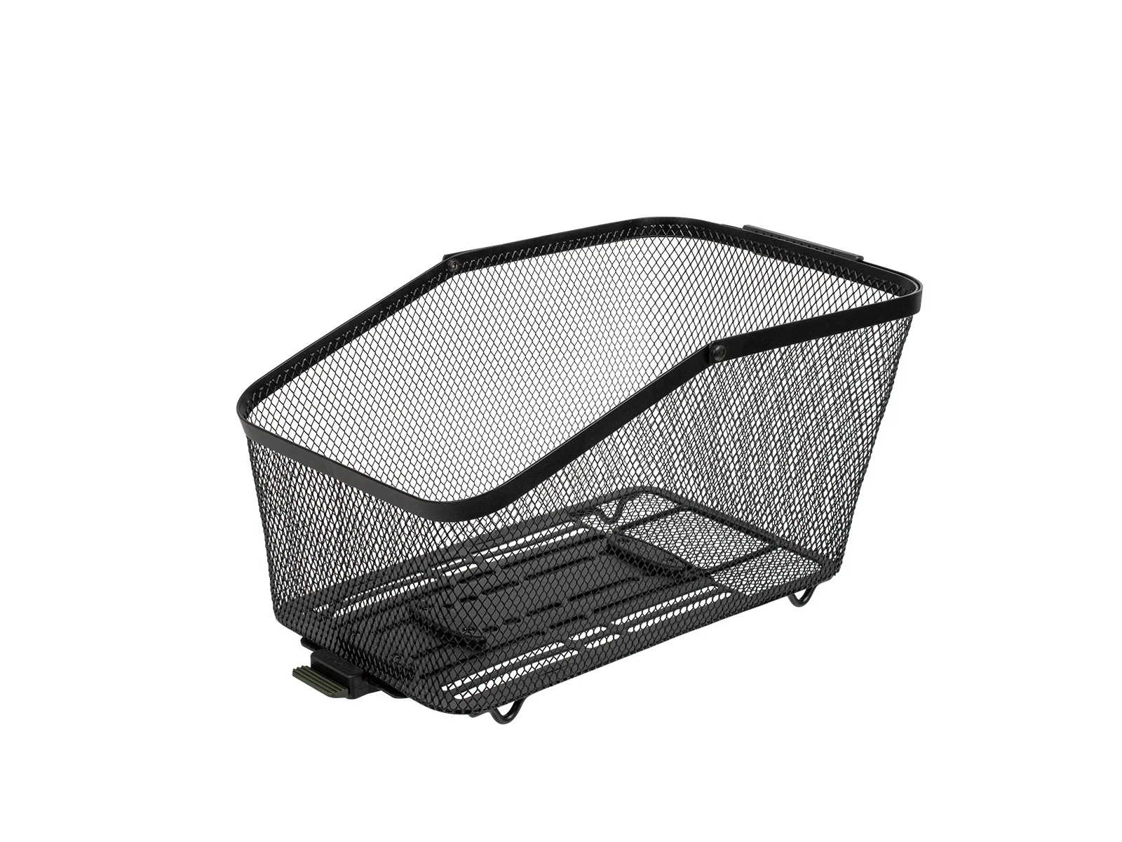 Topeak Urban Basket Rear - Image 2