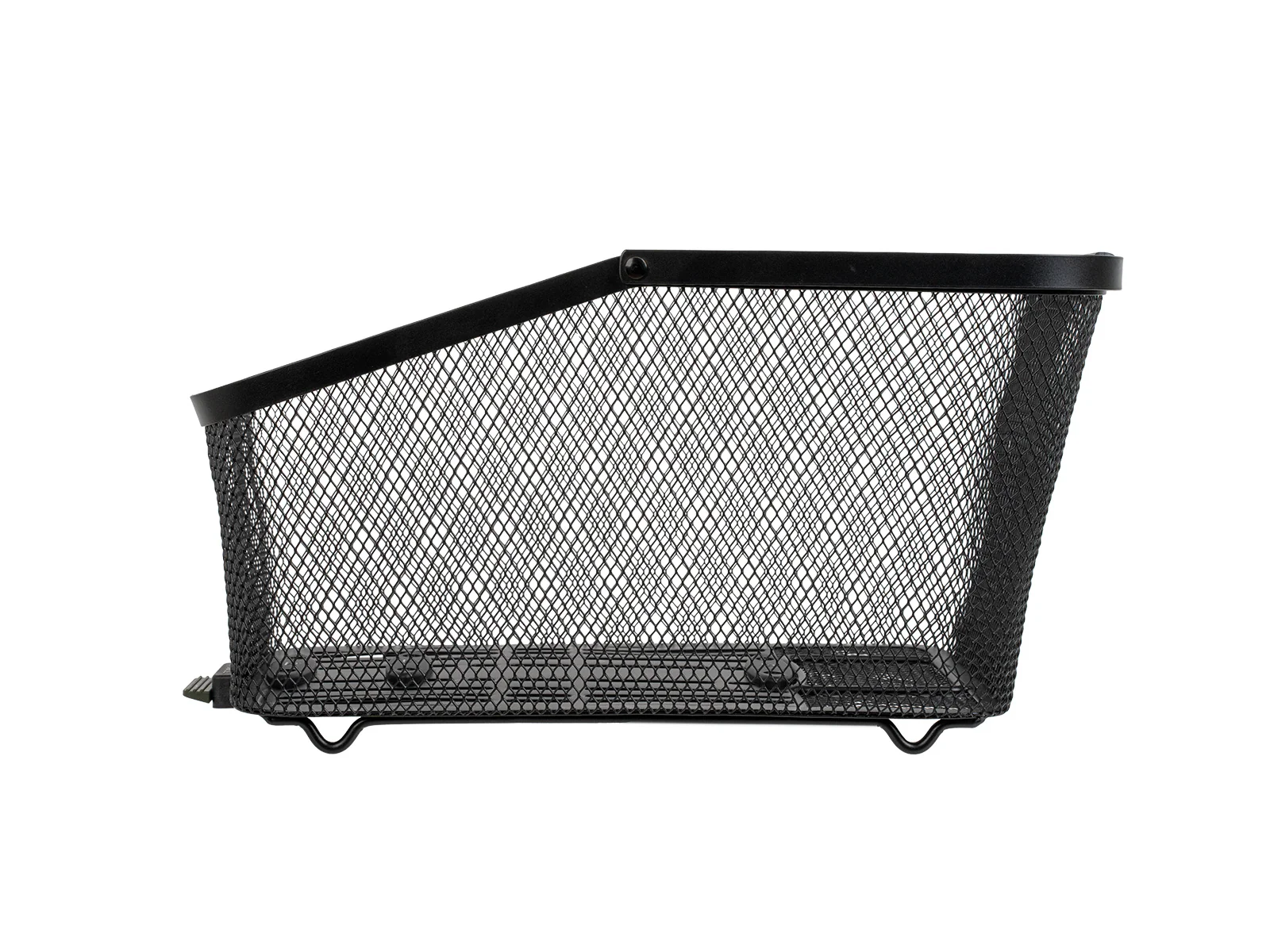 Topeak Urban Basket Rear - Image 3