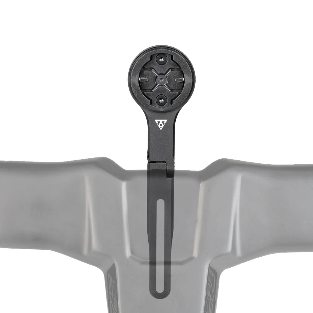 Topeak UTF Multi-Mount Pro