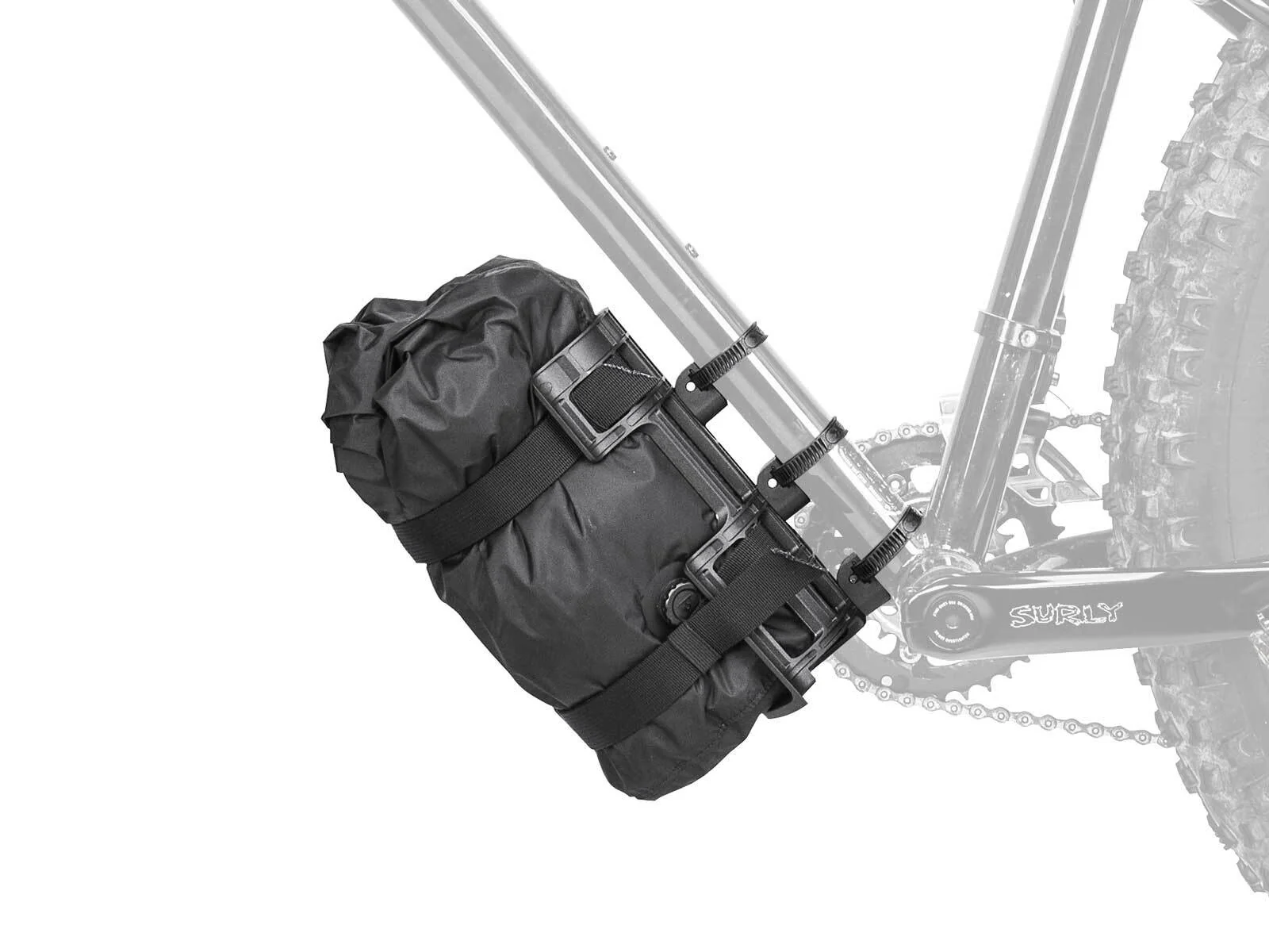 Topeak Versacage - Image 5