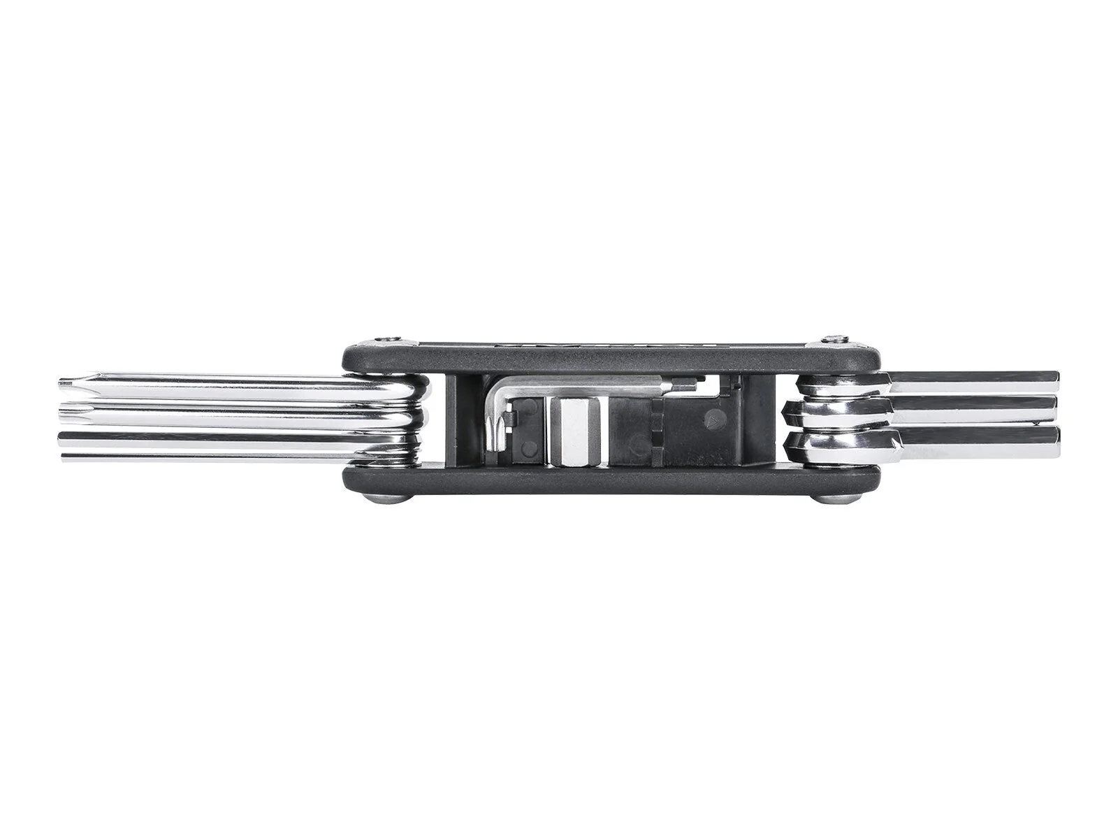 Topeak X Tool 11 Function Bike Multi Tool - Image 5