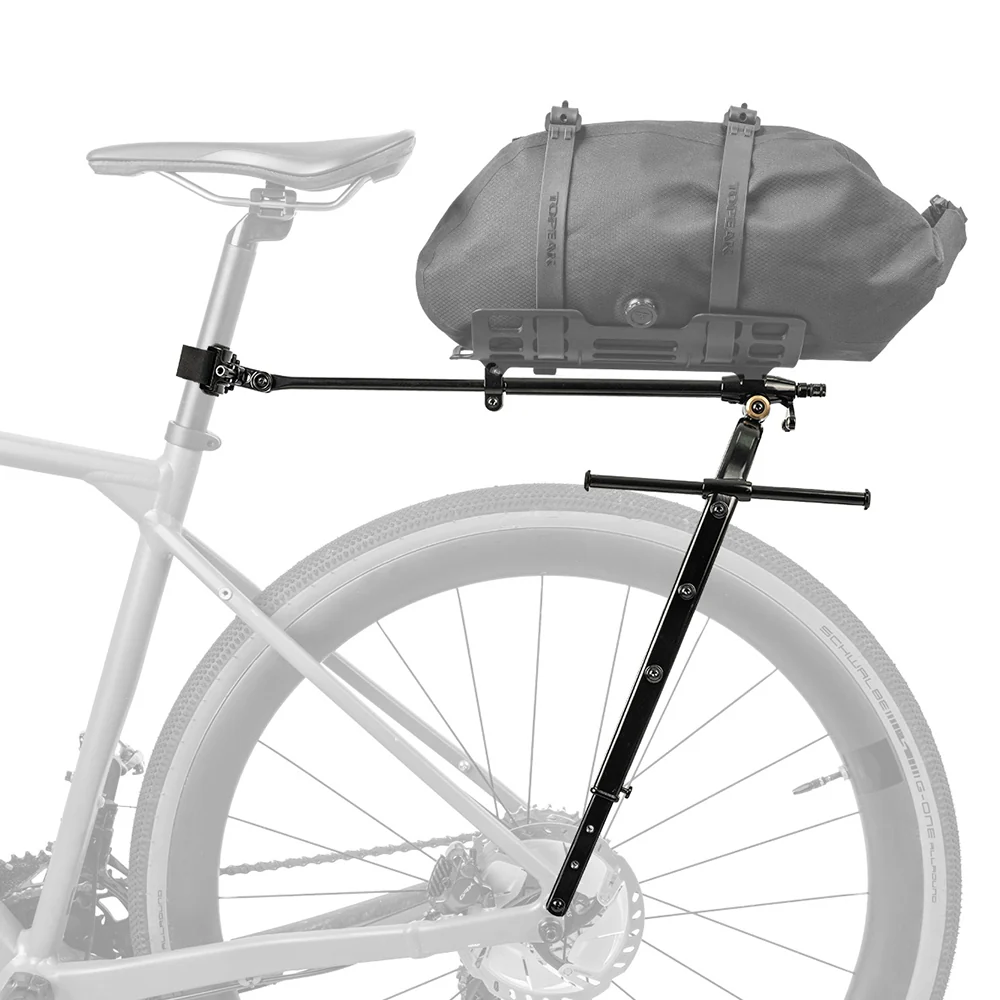 TOPEAK ZI:RAK ESSENTIAL FOR EYELET - Image 6