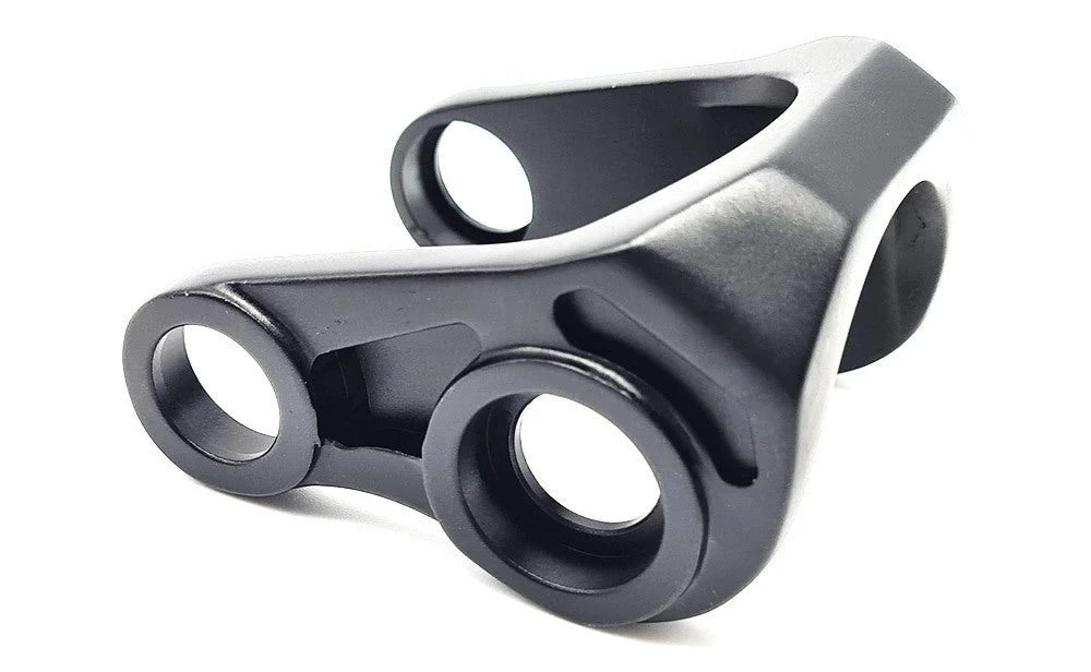 Upper Linkage for Vander T - Image 2