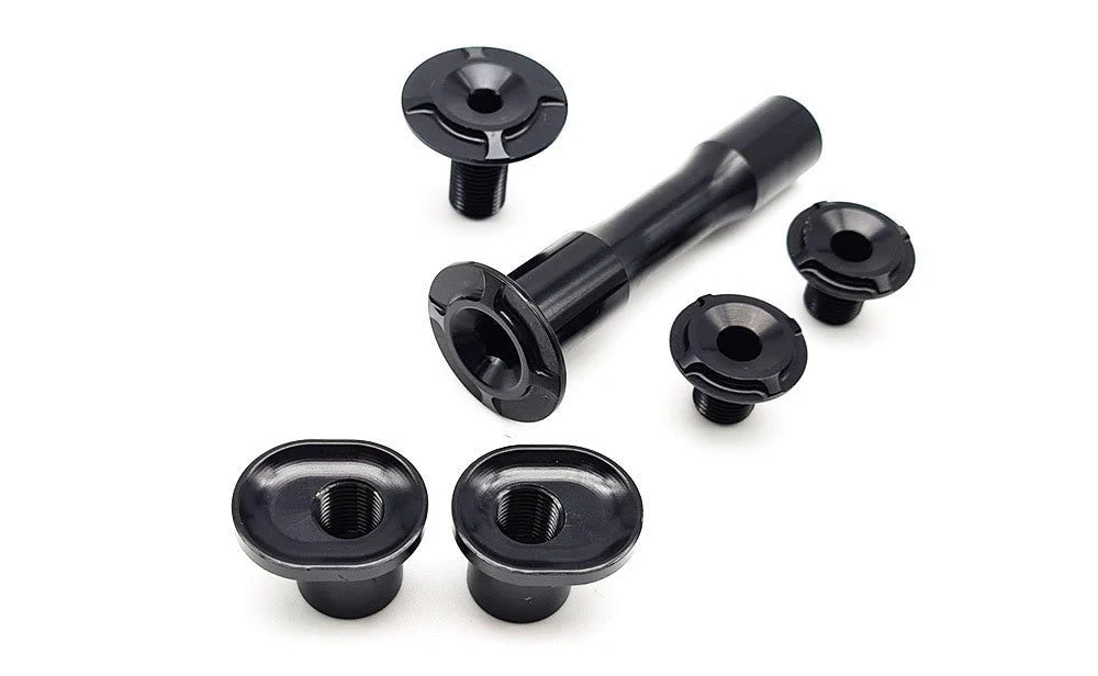 Upper Linkage Kit for Collosus - Image 2