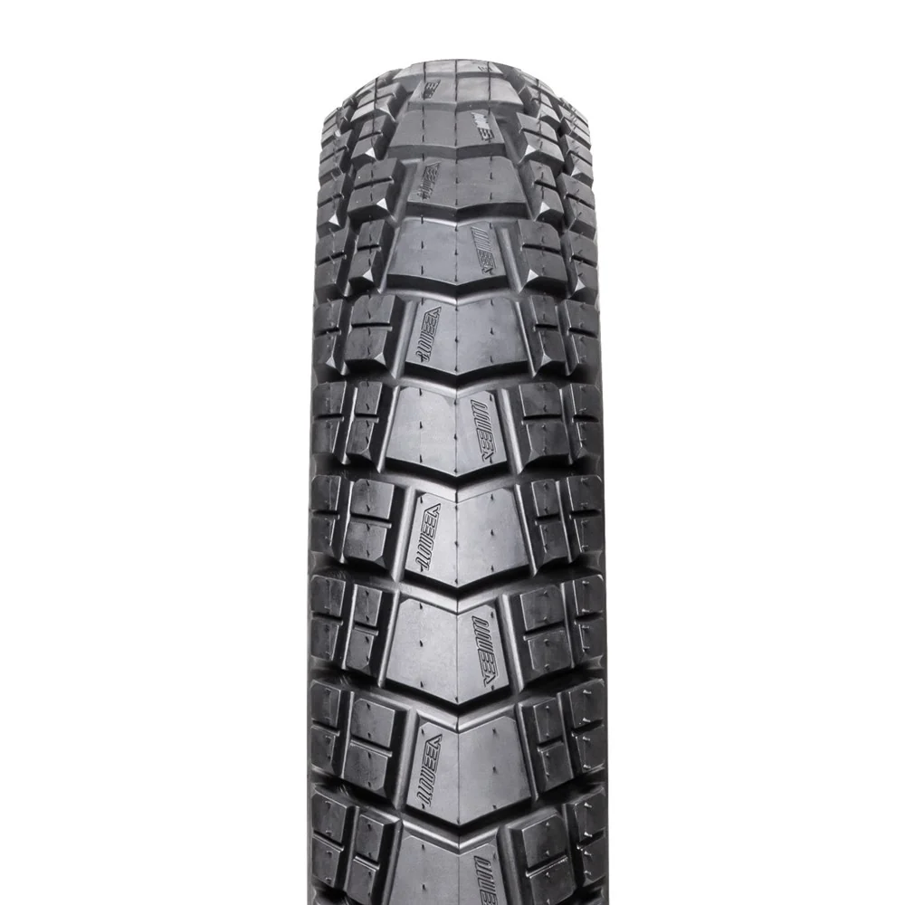 Vee Tire E-Huntsman - 20x4.0 - eBike Tyre - Image 2