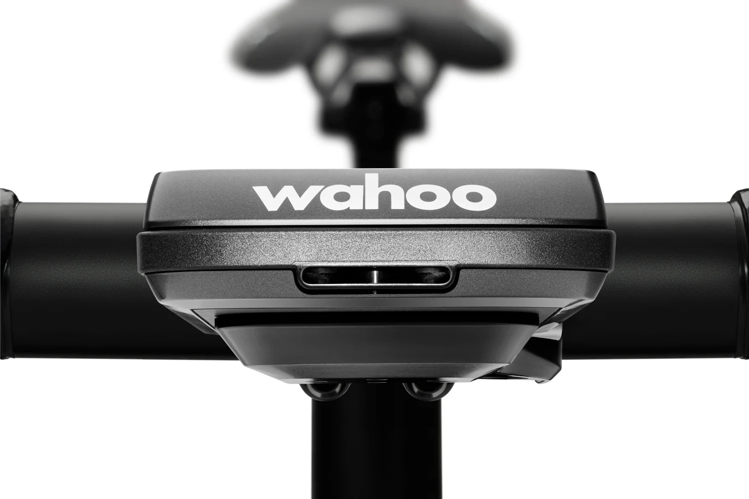Wahoo ELEMNT ACE GPS Bike Computer - Image 3