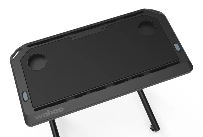 Wahoo KICKR Fitness Desk 2 - Image 2