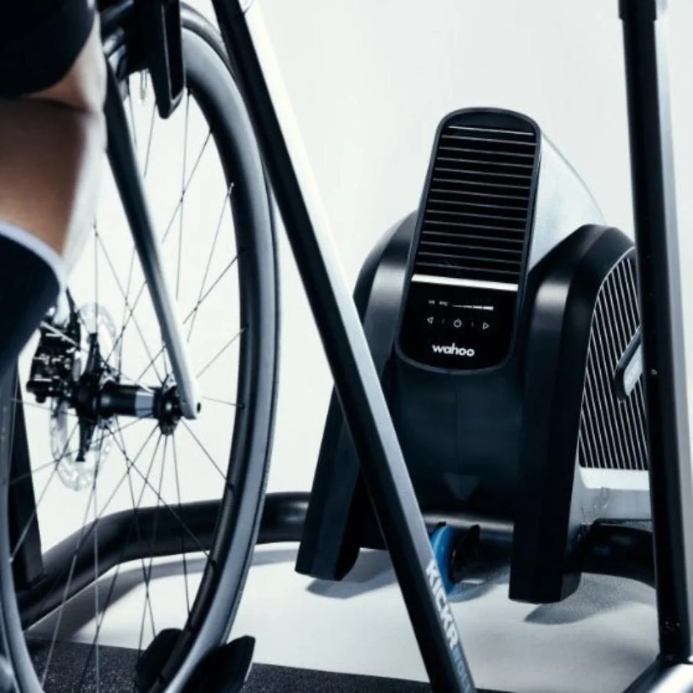 Wahoo KICKR HEADWIND Smart Fan - Image 3