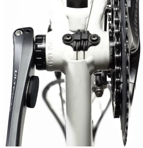 Wahoo RPM Cadence Sensor - Image 4