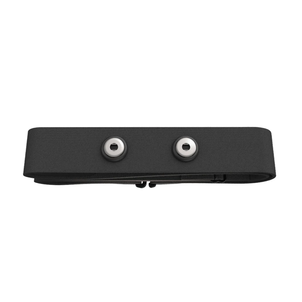 Wahoo TRACKR Heart Rate Monitor - Image 4